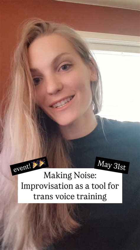 Seattle Voice Lab | Promo code “courses10” at check out for 10% off ...