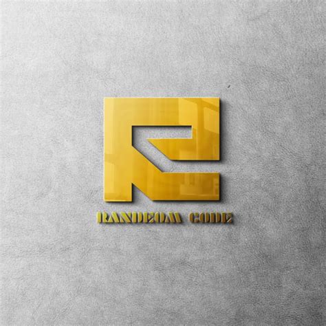 Image result for Random Code