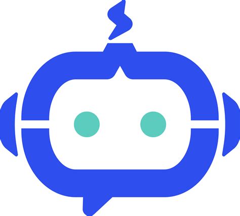 Deep Seek 的图像结果