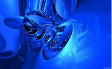 New 3d Hd Wallpaper by 3d Hd Wallpapers Pictures Images New 3d Hd Wallpaper