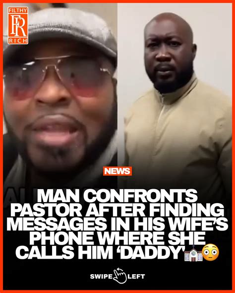 Filthy Rich TV | Granny going #Viral #hotgrandma #explorepage #fyp | Instagram