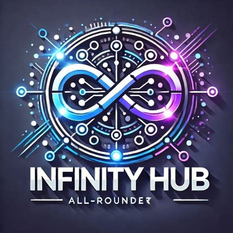 Image result for Infinity Video Hub Tutorial