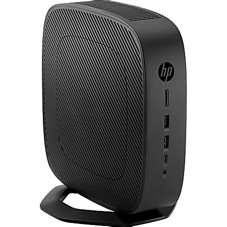 Image result for HP T84t Computer Mini