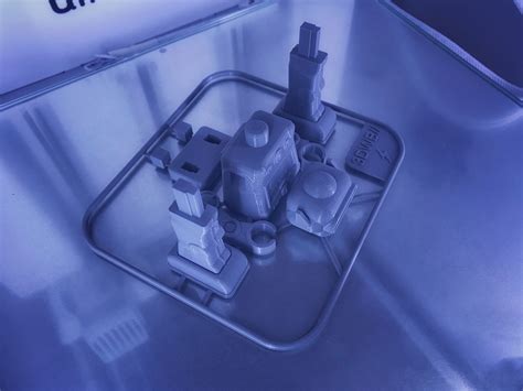 Image result for Model Kit Retro Robot