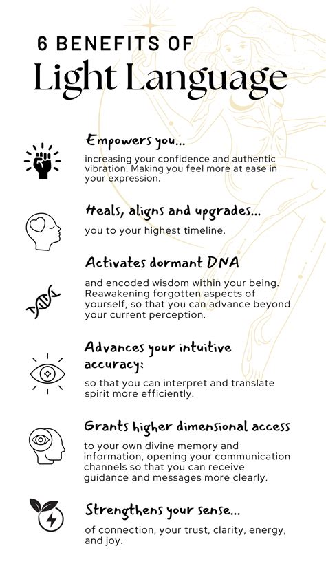 Image result for Light Language Session