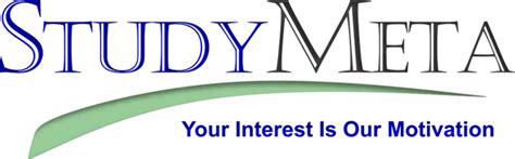 Metallography Sample Preparation (& List of Common Etchants)