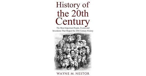 20th Century History 的图像结果