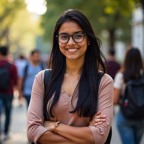 B Com Articles - Accurate Business School Greater Noida