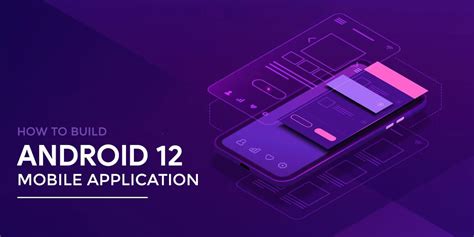 Image result for Android 12 Desktop Mode