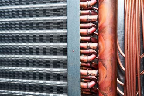 Why Are Clean Coils Important In HVAC Systems? | Tom's Mechanical