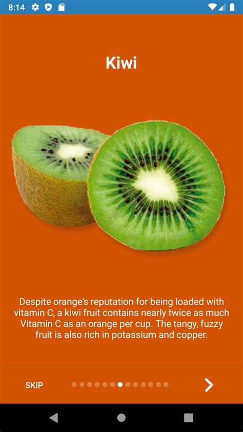 Fruits and Vegetables Learning | Introduction to food | Preschool and ...