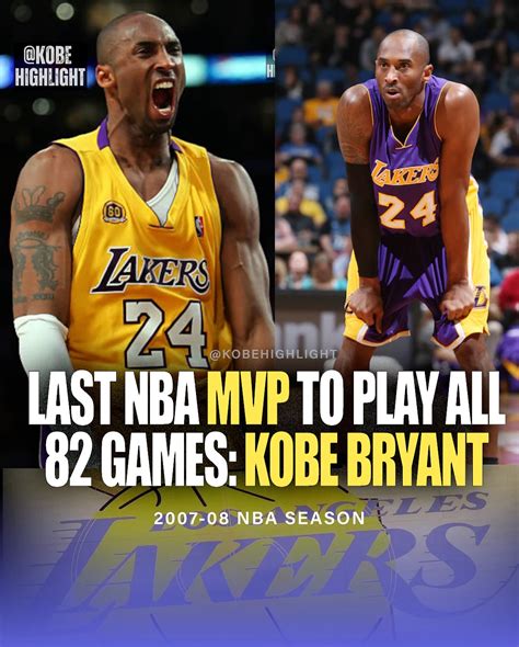 Kobe Bryant Motivation & Stories | After Kobe Bryant tore his Achilles ...