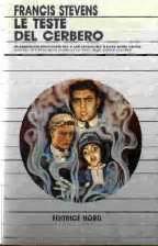 I Precursori (Editrice Nord)