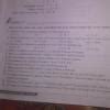 11. Find-median. Class interval more-than 0 more-than-5 more than 10 ...