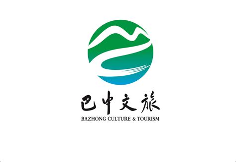 巴中市文化旅游发展集团有限公司招聘信息|招聘岗位|最新职位信息-智联招聘官网