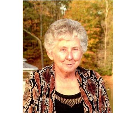 Nancy Lee Amstutz Obituary (2024) - Wooster, OH - Roberts Funeral Home ...