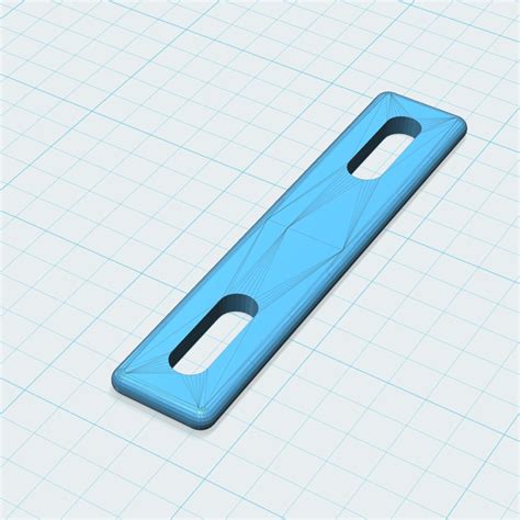 Image result for STP File Conversion