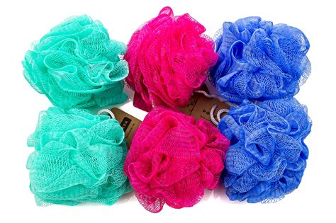What Is The Best Loofah Sponge To Use at Roxann Canales blog