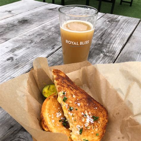 The Best Breweries within 1.5 hours of Charlotte — Adventures & Ales