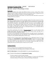 Image result for Creative Writing Course Syllabus