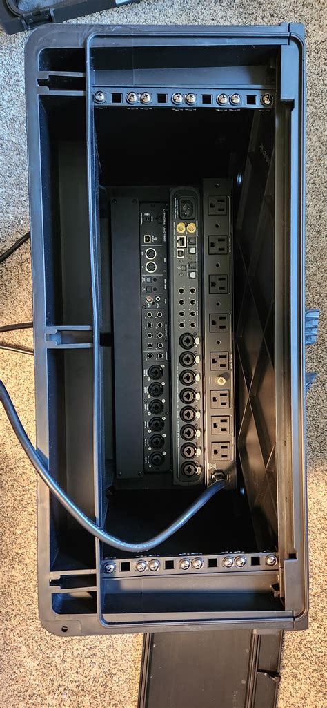 What is chassis ground and is it important? : r/AskElectricians