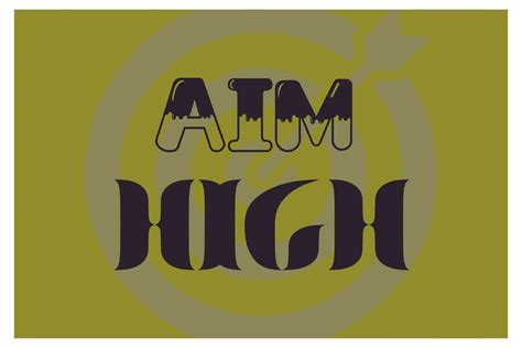 Yellow Alley Inspiring Quote Wall Paper Poster|Pack Of 1|Interior Wall ...