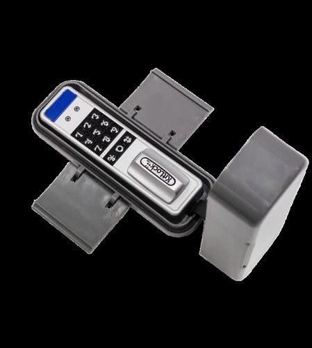 Image result for Codelocks.com How to Change Code