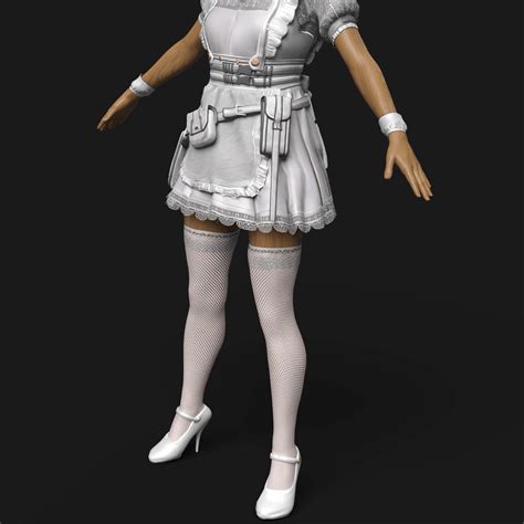 Image result for TFD Valby Strategy