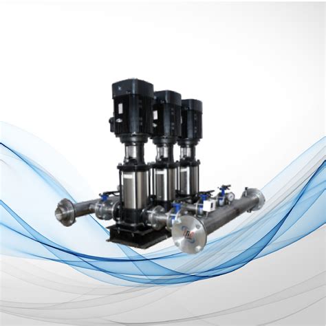 Our Products | IPC Pumps India Pvt Ltd SHIMGE pumps,SHIMGE vertical ...