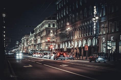 building - Photo #935 - Free 3D Models | Free stock photos | Desktop ...