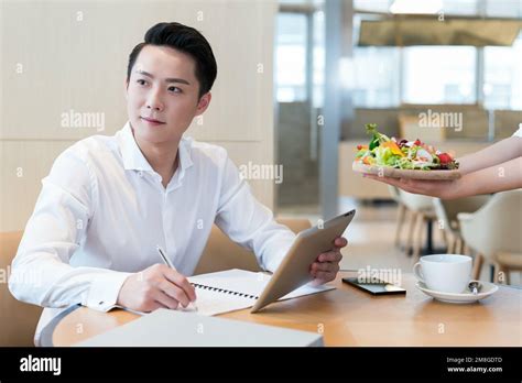 For Men OneNote Tablet 的图像结果