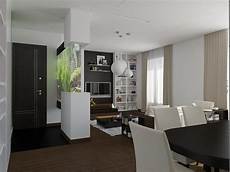 Modern Interior Design Blending Aquarium Room Divider Light Apartment Ideas by Modern Interior Design Blending Aquarium Room Divider With Modern Interior Design Blending Aquarium Room Divider Light Apartment Ideas