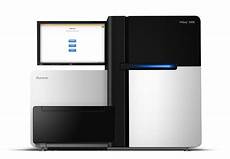 illumina hiseq 2000 hiseq 3000 support illumina hiseq 2000 hiseq 3000 support