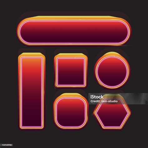 Entrepreneurship Border Design 的图像结果