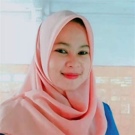 Khusnul - Current affairs teacher - ₹109/h