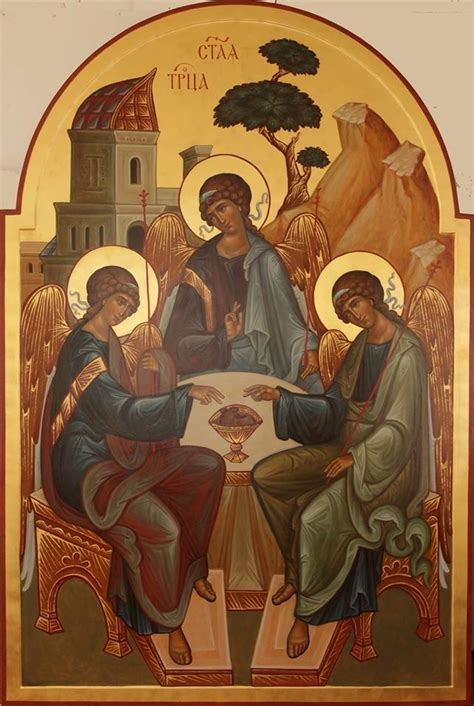 JavaScript Trinity Meme 的图像结果