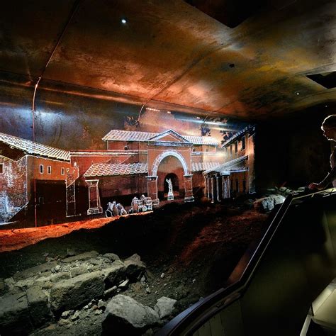 DOMUNDER (2025) All You Need to Know BEFORE You Go (with Photos ...