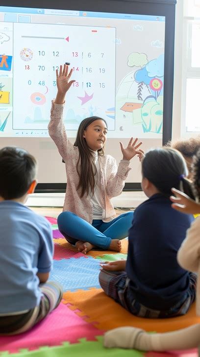 Image result for Interactive Activity