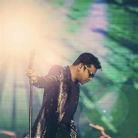 Catch AR Rahman Live At Nandanam | LBB, Chennai