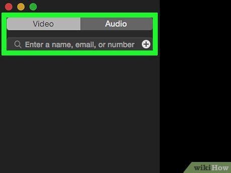 Image result for Set Up FaceTime On My Computer