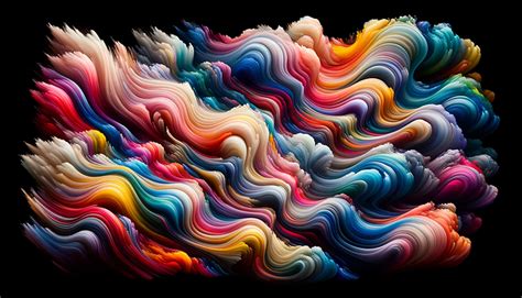 Pixabay Free Color 的图像结果