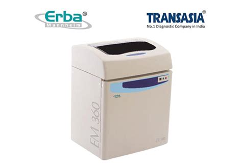 Clinilab-Equipments