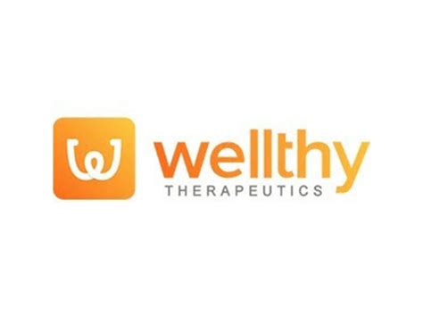 Wellthy Therapeutics announces expansion into the United States ...
