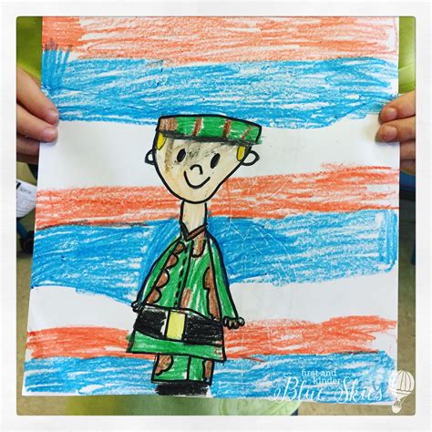 Veterans Day Drawing at GetDrawings | Free download