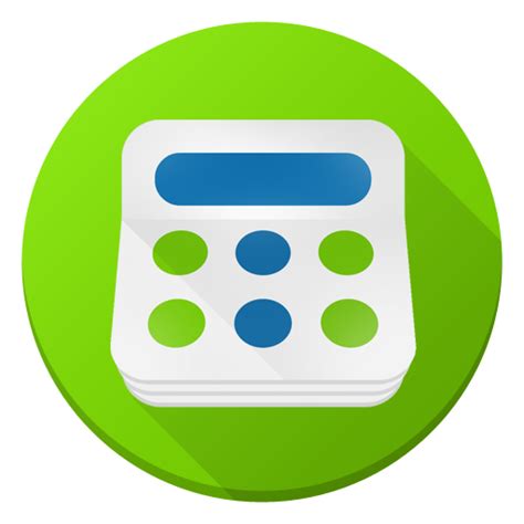 Teamup Calendar – Apps on Google Play