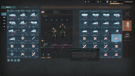 Image result for Terminator Defiance Abrams