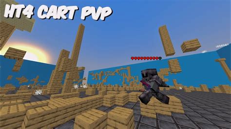 Image result for Minecraft Java PvP Cart