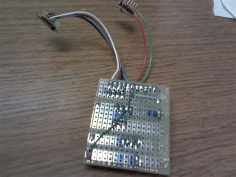 Image result for How to Code Burn in Arduino