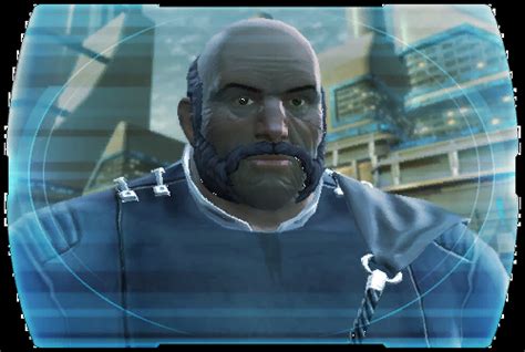 Vorsitzender Harlon Fane (Kopfgeldjäger) – Kodexeinträge – SWTOR ...