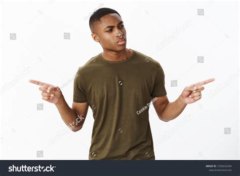 Straggle Person 的图像结果